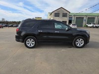 Image for 2014 GMC Acadia SLE ID: 7020224
