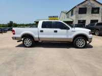 Image for 2006 Ford F-150 Supercrew ID: 7029886