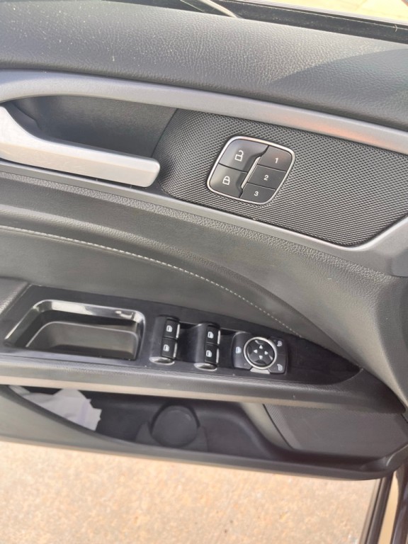 2015 Ford Fusion Image 6