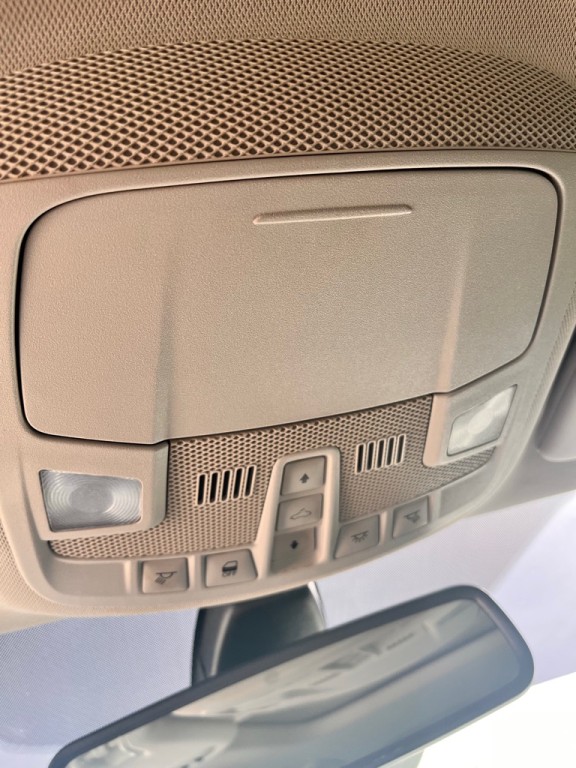 2015 Ford Fusion Image 10