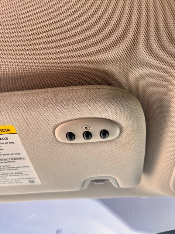 2015 Ford Fusion Image 11