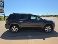 Image for 2016 GMC Acadia Denali ID: 7369437