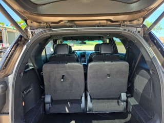 Image for 2016 Ford Explorer Limited ID: 7369456