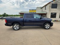 Image for 2013 RAM 1500 ST ID: 7392939