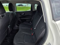 Image for 2019 Jeep Compass Sport ID: 7460478