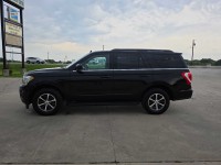 Image for 2020 Ford Expedition XLT ID: 7460490