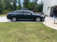 Image for 2010 Lexus ES 350 ID: 6678456