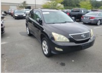 Image for 2004 Lexus RX 330 ID: 6731739