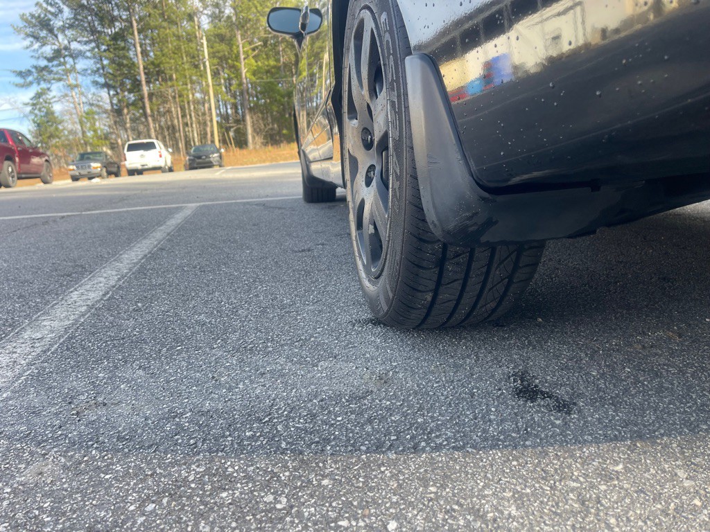 2008 Honda Civic Image 7