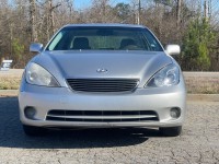 Image for 2005 Lexus ES 330 ID: 7222242