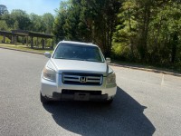 Image for 2007 Honda Pilot EX ID: 7344028