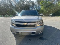 Image for 2007 Chevrolet Tahoe 1500 ID: 7356085