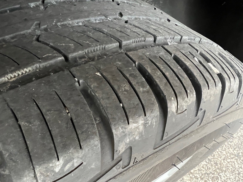 2010 Hyundai Santa Fe Image 6