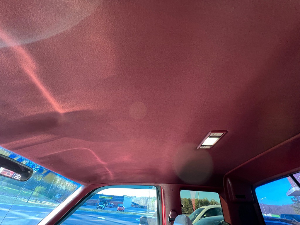 1989 GMC Sierra 1500 Image 15