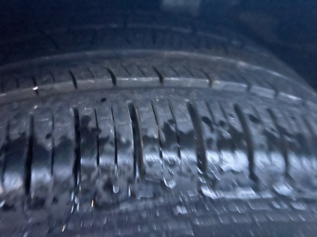 2014 Mercedes-Benz GL-Class Image 15