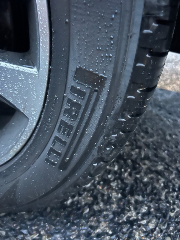 2014 Mercedes-Benz GL-Class Image 16