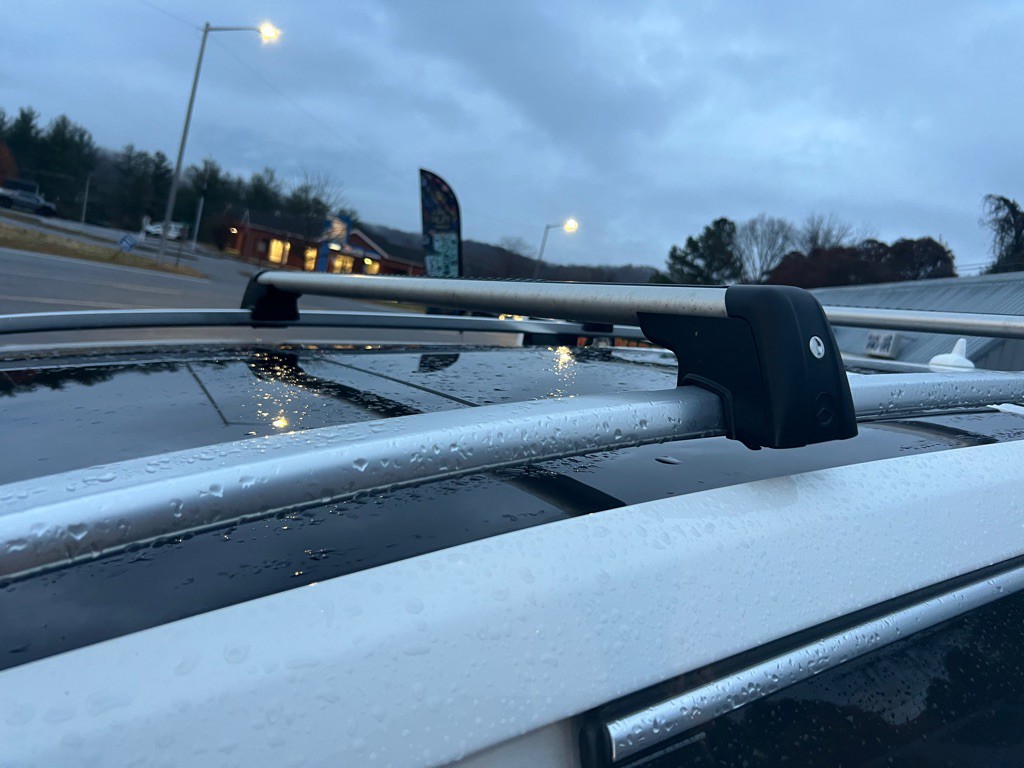 2014 Mercedes-Benz GL-Class Image 17