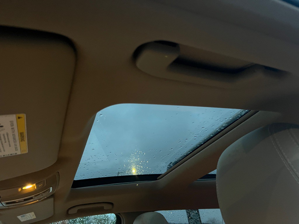 2014 Mercedes-Benz GL-Class Image 19