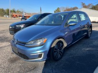 Image for 2015 Volkswagen Golf Sel Premium ID: 7094305