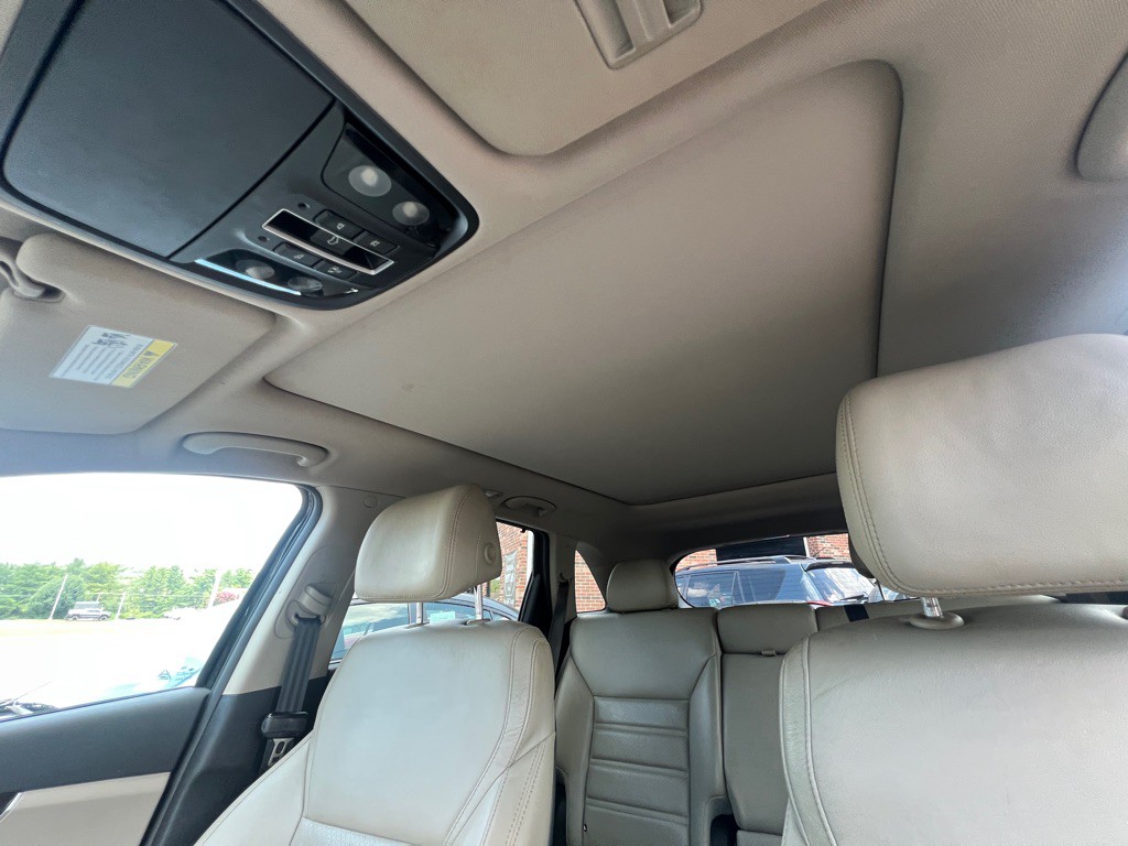 2017 Kia Sorento Image 16