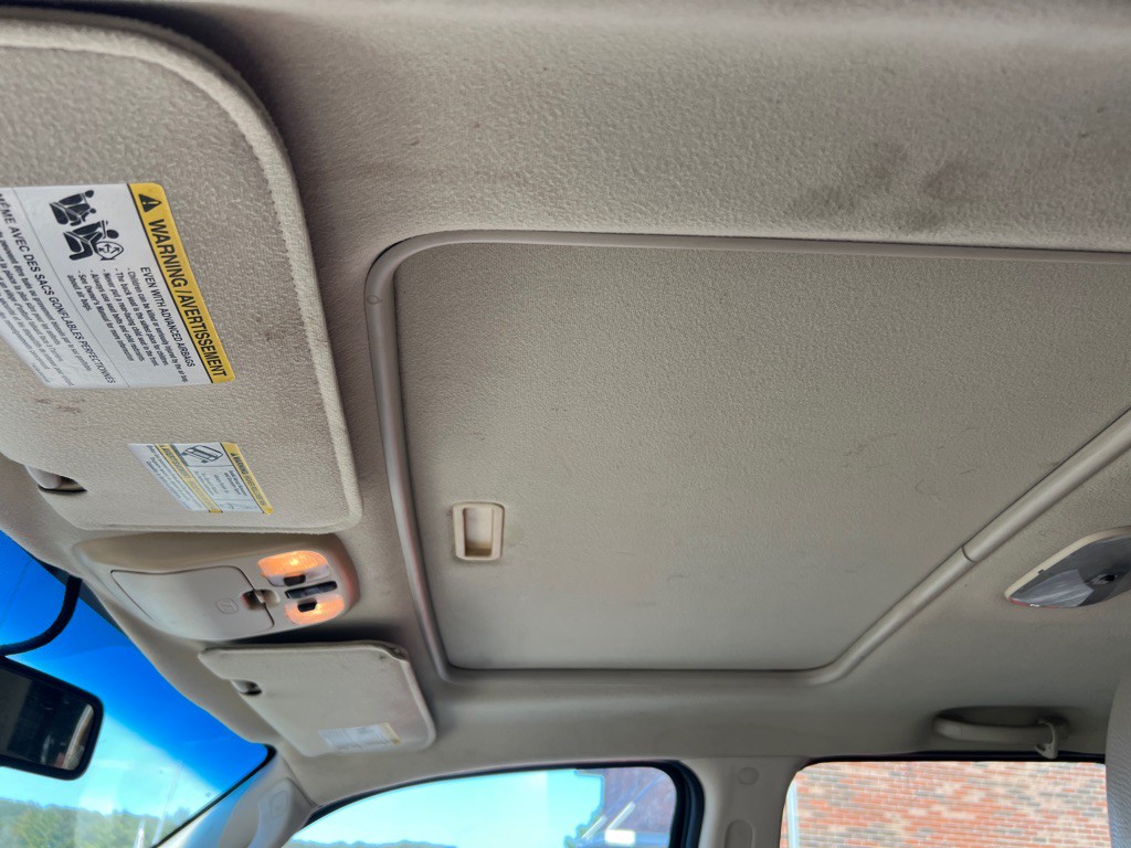 2007 Ford Escape Image 14