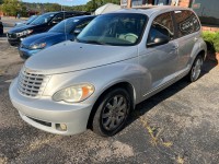 Image for 2006 Chrysler PT Cruiser Limited ID: 7655773
