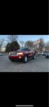 Image for 2012 Jeep Grand Cherokee Laredo ID: 6440490