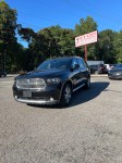 Image for 2014 Dodge Durango Limited ID: 6811219