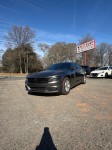 Image for 2021 Dodge Charger SXT ID: 7055001
