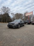 Image for 2015 Mercedes-Benz C-Class C 300 4MATIC ID: 7113427