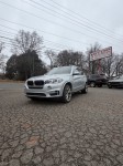Image for 2015 BMW X5 xDrive35i ID: 7113438