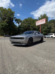 Image for 2011 Dodge Challenger  ID: 7169845