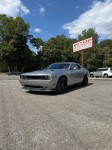 Image for 2011 Dodge Challenger  ID: 7169845