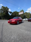 Image for 2005 Acura TSX  ID: 7195500
