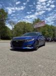 Image for 2019 Honda Accord Sport ID: 7281631
