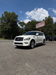 Image for 2015 INFINITI QX80  ID: 7628901