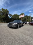 Image for 2015 Chrysler 300  ID: 7644018