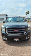 Image for 2015 GMC Yukon SLE ID: 6320872