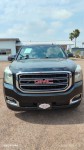 Image for 2015 GMC Yukon SLE ID: 6320872