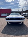 Image for 2015 Dodge Challenger SXT ID: 6542638
