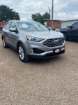 Image for 2020 Ford Edge Titanium ID: 6554774