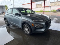 Image for 2019 Hyundai Kona SE ID: 6602213