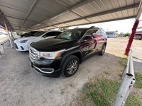 Image for 2017 GMC Acadia SLT-1 ID: 6807873