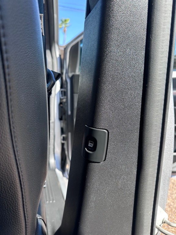 2020 Dodge Grand Caravan Image 11