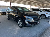 Image for 2020 Chevrolet Equinox LT ID: 6930100