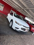 Image for 2016 Chevrolet Malibu LS ID: 6993910