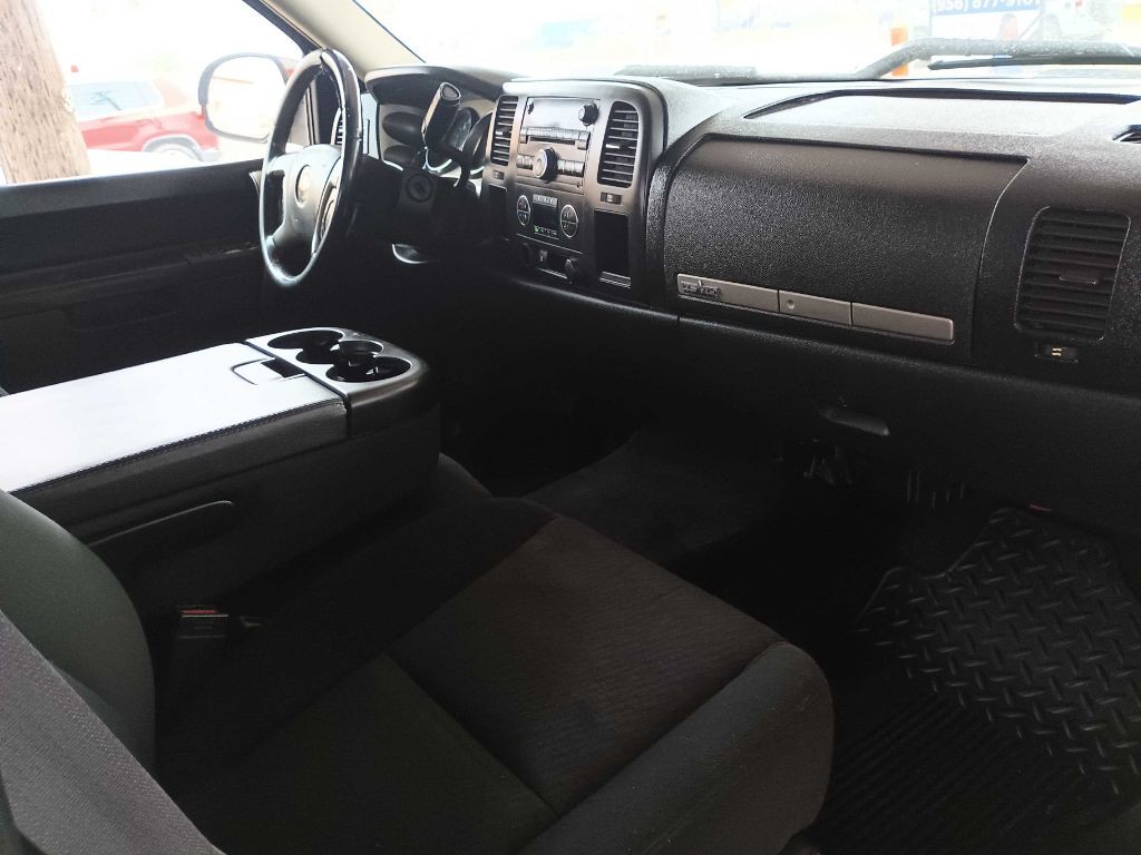 2015 Dodge Journey Image 13