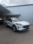 Image for 2020 Ford Escape S ID: 7428729