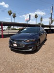 Image for 2018 Chevrolet Malibu LT ID: 7492614