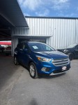 Image for 2019 Ford Escape SEL ID: 7500413